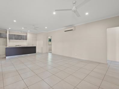 3/33 Guy Street, Broome WA 6725