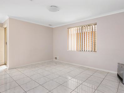 3/18 Hanbury Street, Kalgoorlie WA 6430