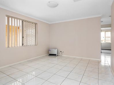 3/18 Hanbury Street, Kalgoorlie WA 6430