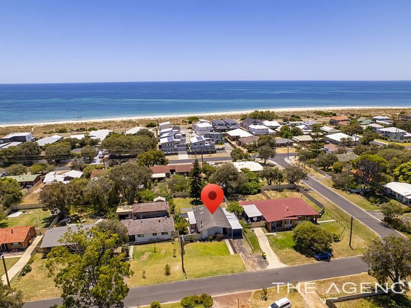 43 Moylan Way, Geographe WA 6280