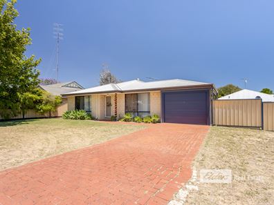 49 Frankel Street, Carey Park WA 6230