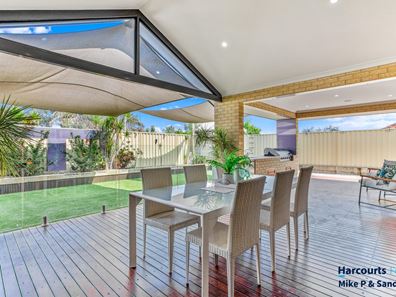 17 Salacia Mews, Willetton WA 6155