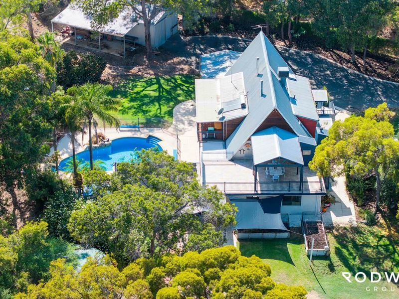 25 Ridley Rd, Wattle Grove