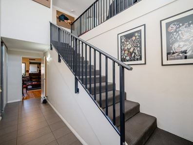 76D Arkana Road, Westminster WA 6061