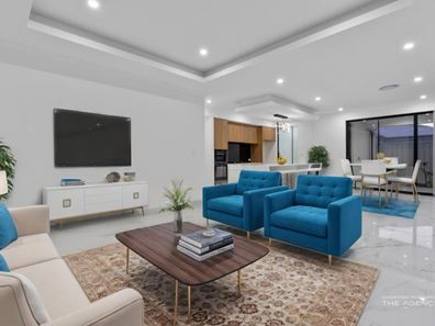 22B Mayfield Street, Westminster WA 6061