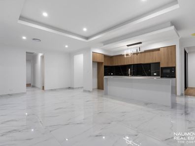 22B Mayfield Street, Westminster WA 6061