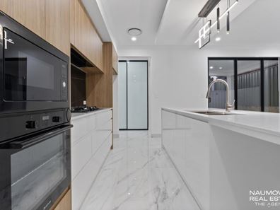 22B Mayfield Street, Westminster WA 6061