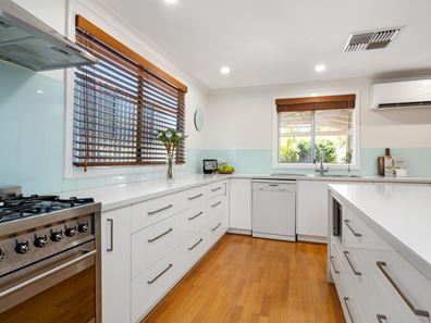 63 Ward Street, Lamington WA 6430