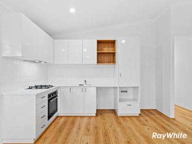 5/19 Olive Road, Falcon WA 6210