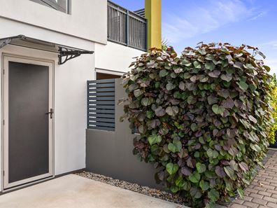 4/62a WHEELER ROAD, Hamilton Hill WA 6163