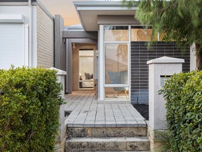 57 Captiva Approach, Butler WA 6036