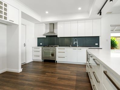 13 Riseberry Way, Somerville WA 6430