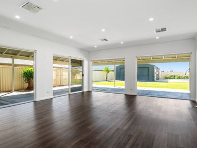 13 Riseberry Way, Somerville WA 6430