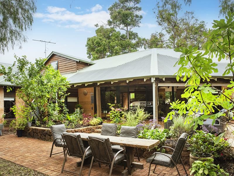 45 Norfolk Street, Dunsborough