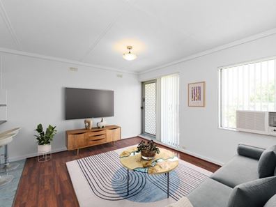 9/156 Whatley Crescent, Maylands WA 6051