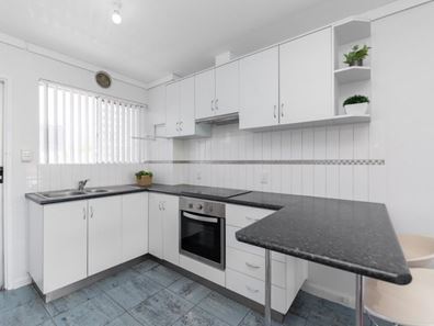 9/156 Whatley Crescent, Maylands WA 6051