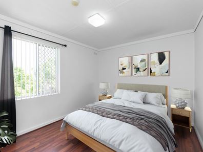 9/156 Whatley Crescent, Maylands WA 6051