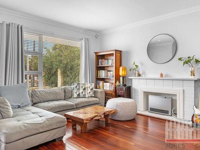 128A West Road, Bassendean WA 6054
