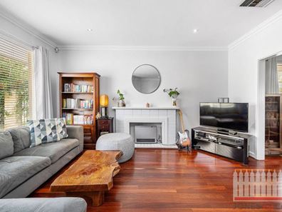 128A West Road, Bassendean WA 6054