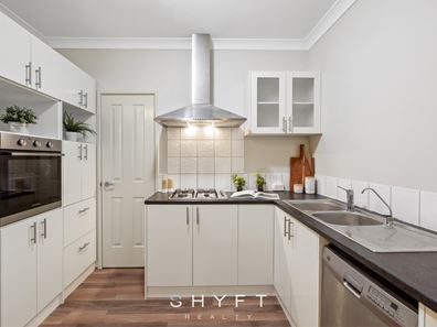 421B Karrinyup  Road, Innaloo WA 6018