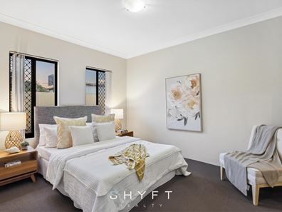 421B Karrinyup  Road, Innaloo WA 6018