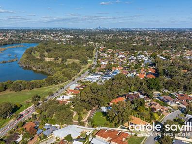 70a Talbot Drive, Kingsley WA 6026