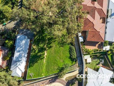 70a Talbot Drive, Kingsley WA 6026