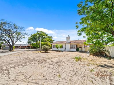 55 Morrison Street, Redcliffe WA 6104