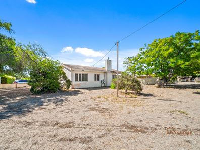 55 Morrison Street, Redcliffe WA 6104
