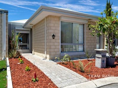 7 Mimica Street, Dayton WA 6055