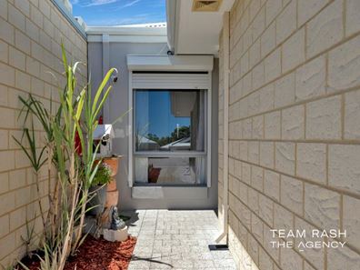 7 Mimica Street, Dayton WA 6055