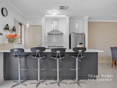 7 Mimica Street, Dayton WA 6055