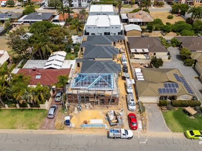 23A Allnutt Street, Mandurah WA 6210