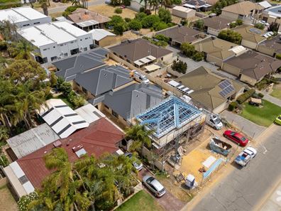 23A Allnutt Street, Mandurah WA 6210