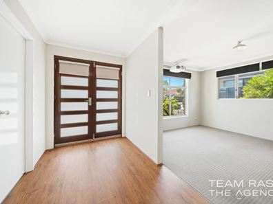 17 Eolian Loop, Dayton WA 6055