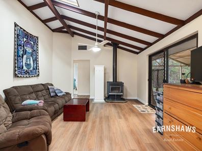 500 Stevens Street, Mundaring WA 6073