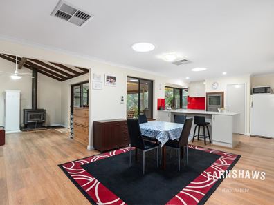 500 Stevens Street, Mundaring WA 6073