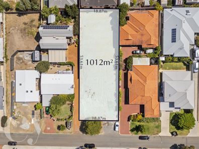 35 Sulman Road, Wembley Downs WA 6019