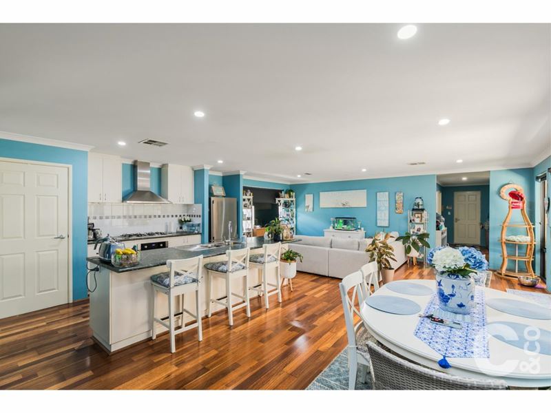 13 Sway Grove, Wellard