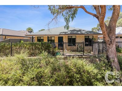 13 Sway Grove, Wellard WA 6170