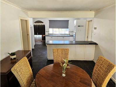 96 Rankin Street, Kondinin WA 6367