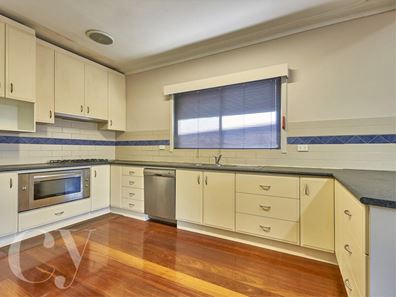 78 Elvira Street, Palmyra WA 6157