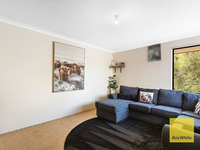 22 Kidman Court, Thornlie WA 6108