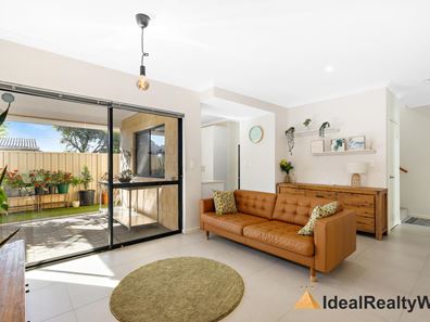 136B Keymer Street, Belmont WA 6104