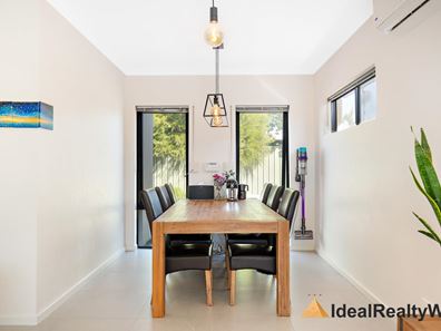 136B Keymer Street, Belmont WA 6104