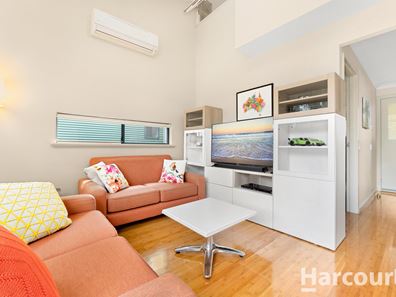 10/7 Panorama Drive, Preston Beach WA 6215