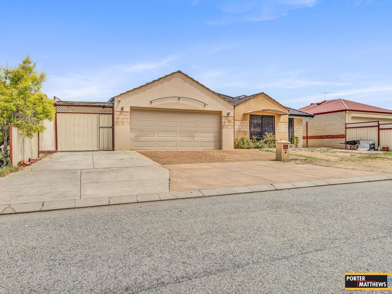 24 Bark Circle, Kenwick