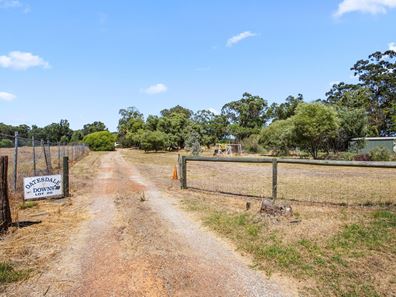 178 Muriel Court, Cockburn Central WA 6164