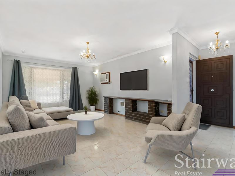 15 Maritana Street, Morley WA 6062