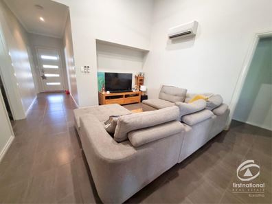 47 Rothschild Loop, Baynton WA 6714